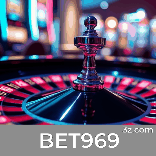 Registro Rápido e Seguro no BET969: Desbloqueie Recompensas