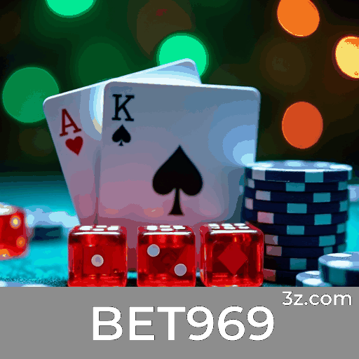 BET969 Psicologia do Bônus: Decifrando Mecanismos de Decisão e Recompensa
