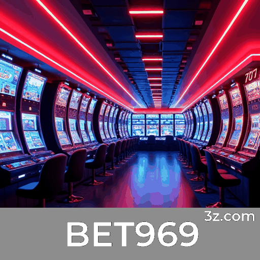 BET969 Psicologia do Bônus: Decifrando Mecanismos de Decisão e Recompensa