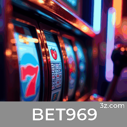 BET969 Crash: Psicologia Aplicada na Decisão de Saída