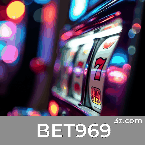 BET969: Jogue com Diversidade e Imersão Total