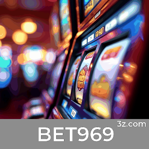 Registro Rápido e Seguro no BET969: Desbloqueie Recompensas