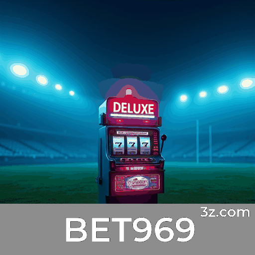 BET969 Psicologia do Bônus: Decifrando Mecanismos de Decisão e Recompensa