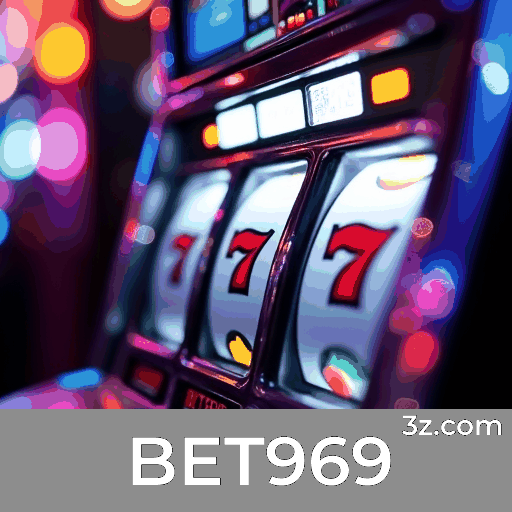 BET969: Inteligência e Personalização para uma Experiência de Promoções Única
