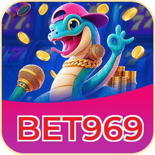 BET969
