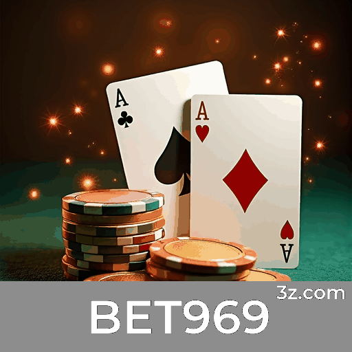 BET969: Inteligência e Personalização para uma Experiência de Promoções Única