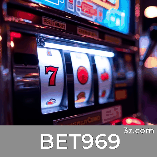 Aposte a Qualquer Hora com o Aplicativo BET969