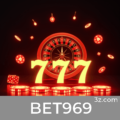 BET969 Casino: Programa VIP e Experiência Exclusiva