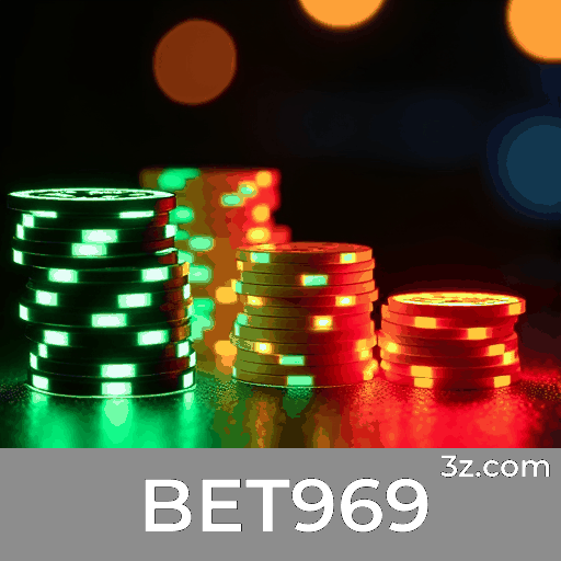 BET969 Crash: Psicologia Aplicada na Decisão de Saída
