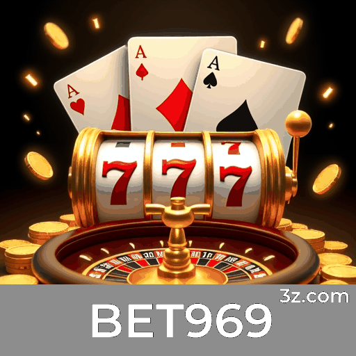 Registro Rápido e Seguro no BET969: Desbloqueie Recompensas
