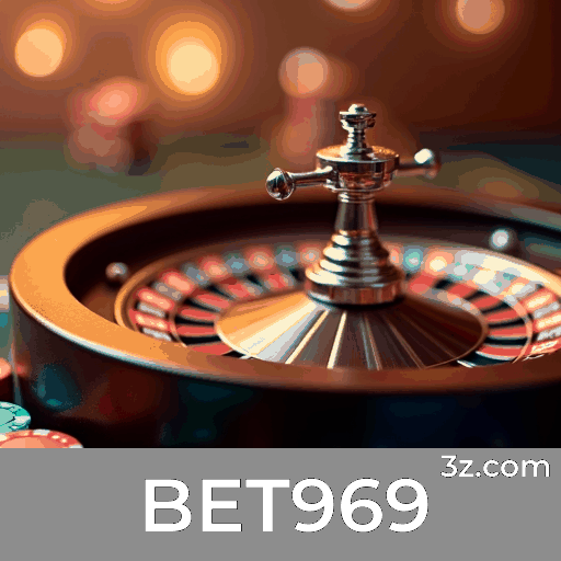 BET969 Laboratório de Dados Esportivos: Aumente sua Inteligência de Apostas com Análise Científica