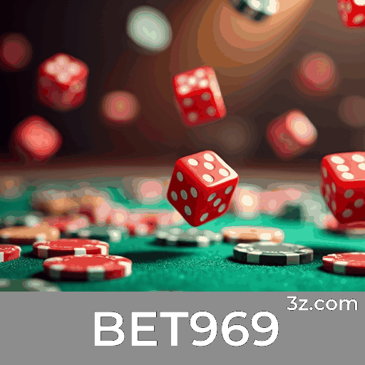 BET969 Laboratório de Dados Esportivos: Aumente sua Inteligência de Apostas com Análise Científica